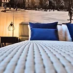 Apartament Roosevelta - Przy Off Piotrkowska