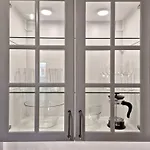 Apartament Roosevelta - Przy Off Piotrkowska Łódź