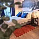 Roosevelta - Przy Off Piotrkowska * Łódź
