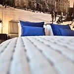Apartament Roosevelta - Przy Off Piotrkowska