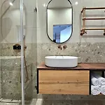 Roosevelta - Przy Off Piotrkowska * Łódź