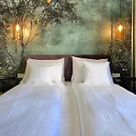 Appartamento Roosevelta - Przy Off Piotrkowska, Fv - Klimatyzacja - Wifi, Orientarium, Atlas Arena, Hopalupa, Aquapark Fala, Ec1 *