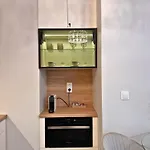 Apartament Roosevelta - Przy Off Piotrkowska