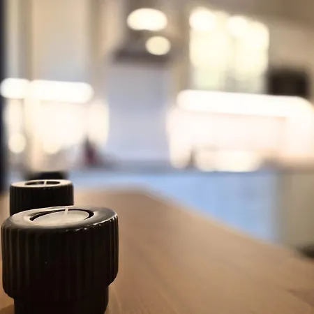 Roosevelta - Przy Off Piotrkowska, Fv - Klimatyzacja - Wifi, Orientarium, Atlas Arena, Hopalupa, Aquapark Fala, Ec1 Łódź