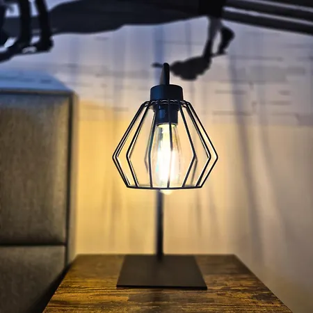 Roosevelta - Przy Off Piotrkowska, Fv - Klimatyzacja - Wifi, Orientarium, Atlas Arena, Hopalupa, Aquapark Fala, Ec1 *