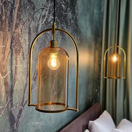 Appartement Roosevelta - Przy Off Piotrkowska, Fv - Klimatyzacja - Wifi, Orientarium, Atlas Arena, Hopalupa, Aquapark Fala, Ec1 Łódź