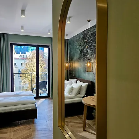 Roosevelta - Przy Off Piotrkowska, Fv - Klimatyzacja - Wifi, Orientarium, Atlas Arena, Hopalupa, Aquapark Fala, Ec1 Apartman Łódź