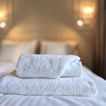 Apartman Roosevelta - Przy Off Piotrkowska, Fv - Klimatyzacja - Wifi, Orientarium, Atlas Arena, Hopalupa, Aquapark Fala, Ec1