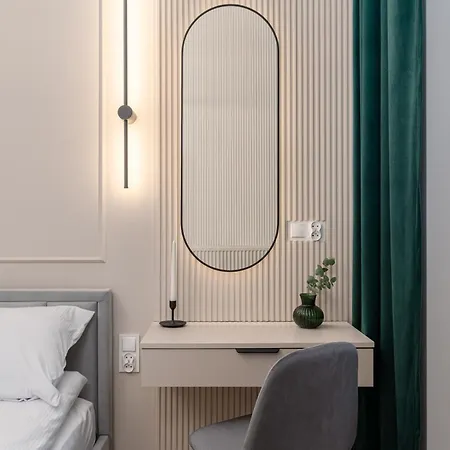 Roosevelta - Przy Off Piotrkowska, Fv - Klimatyzacja - Wifi, Orientarium, Atlas Arena, Hopalupa, Aquapark Fala, Ec1 Appartement *