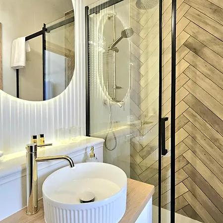 Roosevelta - Przy Off Piotrkowska, Fv - Klimatyzacja - Wifi, Orientarium, Atlas Arena, Hopalupa, Aquapark Fala, Ec1 * Łódź