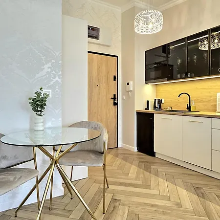 Roosevelta - Przy Off Piotrkowska, Fv - Klimatyzacja - Wifi, Orientarium, Atlas Arena, Hopalupa, Aquapark Fala, Ec1 Łódź