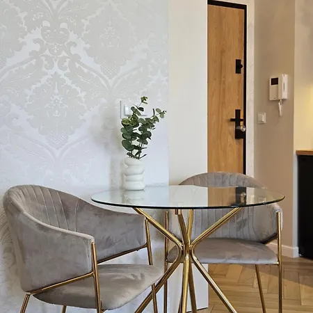 Roosevelta - Przy Off Piotrkowska, Fv - Klimatyzacja - Wifi, Orientarium, Atlas Arena, Hopalupa, Aquapark Fala, Ec1