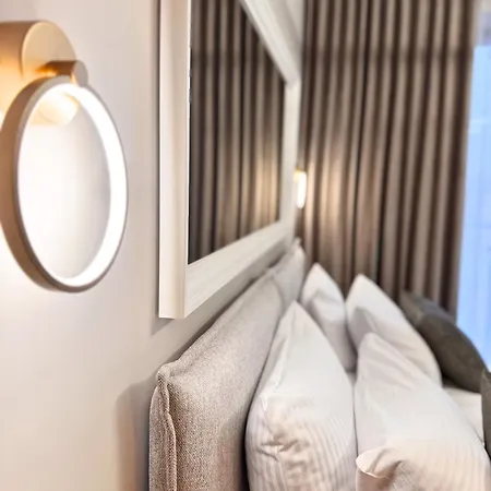 Roosevelta - Przy Off Piotrkowska, Fv - Klimatyzacja - Wifi, Orientarium, Atlas Arena, Hopalupa, Aquapark Fala, Ec1 Łódź