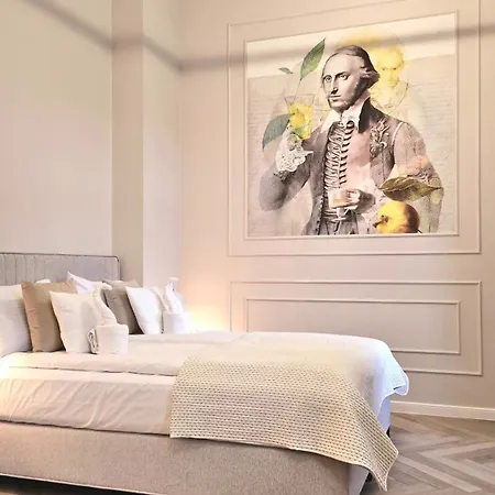 Roosevelta - Przy Off Piotrkowska, Fv - Klimatyzacja - Wifi, Orientarium, Atlas Arena, Hopalupa, Aquapark Fala, Ec1