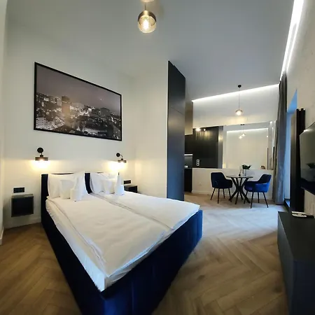 Roosevelta - Przy Off Piotrkowska, Fv - Klimatyzacja - Wifi, Orientarium, Atlas Arena, Hopalupa, Aquapark Fala, Ec1