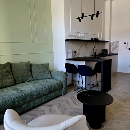 Roosevelta By Properbook - Przy Off Piotrkowska - Fv - Klimatyzacja - Wifi, Atlas Arena, Orientarium, Aquapark Fala, Ec1 Lägenhet Łódź