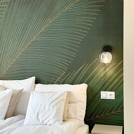 Roosevelta - Przy Off Piotrkowska, Fv - Klimatyzacja - Wifi, Orientarium, Atlas Arena, Hopalupa, Aquapark Fala, Ec1