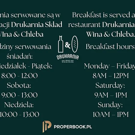 Roosevelta - Przy Off Piotrkowska, Fv - Klimatyzacja - Wifi, Orientarium, Atlas Arena, Hopalupa, Aquapark Fala, Ec1 Apartman Łódź