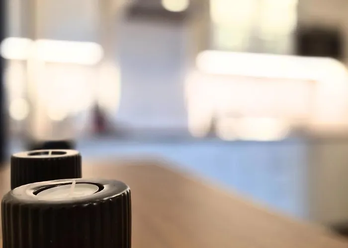 Roosevelta - Przy Off Piotrkowska, Fv - Klimatyzacja - Wifi, Orientarium, Atlas Arena, Hopalupa, Aquapark Fala, Ec1 Łódź