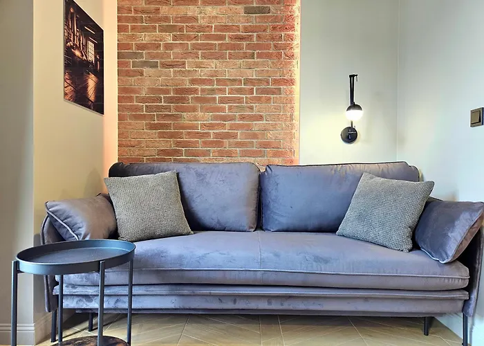 Roosevelta - Przy Off Piotrkowska, Fv - Klimatyzacja - Wifi, Orientarium, Atlas Arena, Hopalupa, Aquapark Fala, Ec1