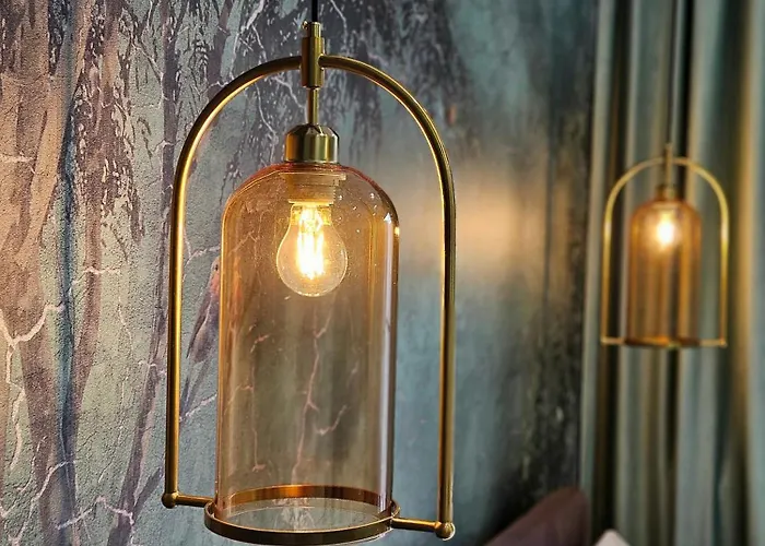 Lägenhet Roosevelta - Przy Off Piotrkowska, Fv - Klimatyzacja - Wifi, Orientarium, Atlas Arena, Hopalupa, Aquapark Fala, Ec1 Łódź