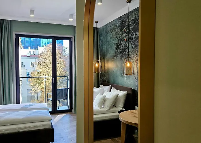 Roosevelta - Przy Off Piotrkowska, Fv - Klimatyzacja - Wifi, Orientarium, Atlas Arena, Hopalupa, Aquapark Fala, Ec1 Lägenhet Łódź