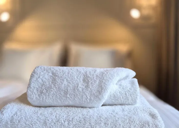 Lejlighed Roosevelta - Przy Off Piotrkowska, Fv - Klimatyzacja - Wifi, Orientarium, Atlas Arena, Hopalupa, Aquapark Fala, Ec1