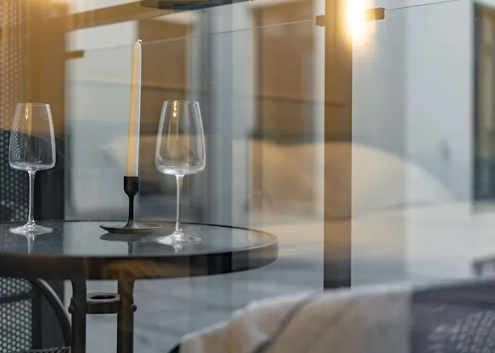 Roosevelta - Przy Off Piotrkowska, Fv - Klimatyzacja - Wifi, Orientarium, Atlas Arena, Hopalupa, Aquapark Fala, Ec1 Lejlighed Łódź