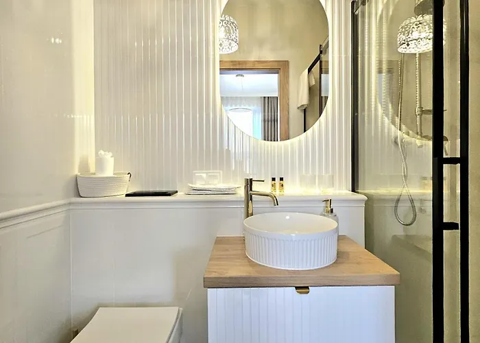 Roosevelta - Przy Off Piotrkowska, Fv - Klimatyzacja - Wifi, Orientarium, Atlas Arena, Hopalupa, Aquapark Fala, Ec1 Łódź