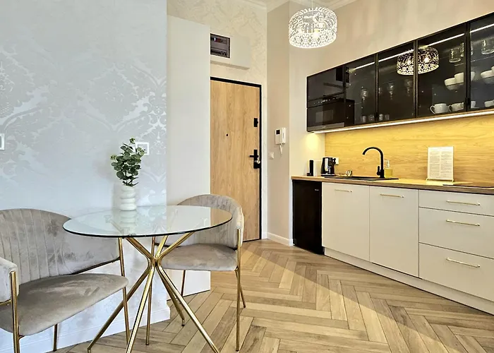 Roosevelta - Przy Off Piotrkowska, Fv - Klimatyzacja - Wifi, Orientarium, Atlas Arena, Hopalupa, Aquapark Fala, Ec1 Łódź