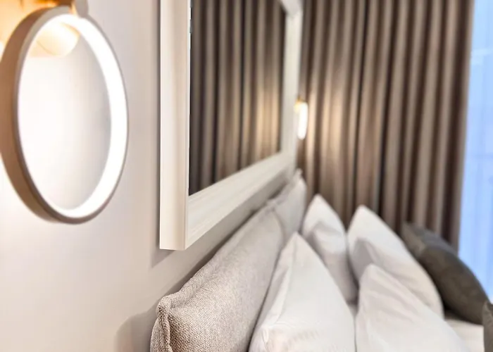 Roosevelta - Przy Off Piotrkowska, Fv - Klimatyzacja - Wifi, Orientarium, Atlas Arena, Hopalupa, Aquapark Fala, Ec1 Łódź