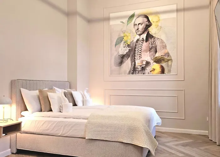 Roosevelta - Przy Off Piotrkowska, Fv - Klimatyzacja - Wifi, Orientarium, Atlas Arena, Hopalupa, Aquapark Fala, Ec1