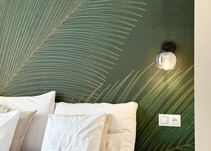 Roosevelta - Przy Off Piotrkowska, Fv - Klimatyzacja - Wifi, Orientarium, Atlas Arena, Hopalupa, Aquapark Fala, Ec1